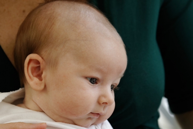 Famille et amis-SEP12-005